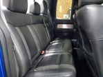 Ford F-150 2012