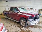 RAM 1500 2018