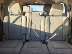 Ford Expedition 2013