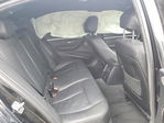 BMW Series 3 2016
