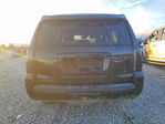 GMC Yukon 2018