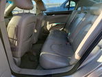 Buick Lucerne 2011