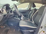 Nissan Versa 2021