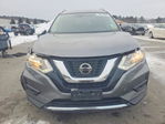 Nissan Rogue 2020