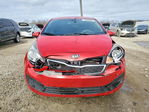 Kia Rio 2014