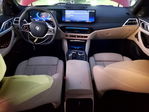 BMW i4 2025
