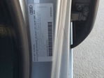 Audi A7 2014