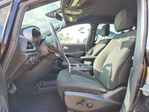 Chrysler Pacifica 2020
