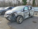 Toyota Sienna 2012