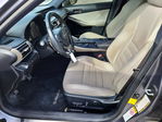 Lexus IS 2014