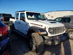 Jeep Gladiator 2024