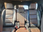 Ford Explorer 2014