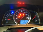 Toyota RAV 4 2014