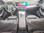 BMW i4 2023