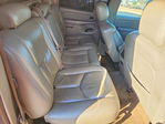 Chevrolet Avalanche 2005