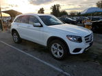 Mercedes-Benz GLC 2018
