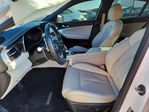 Genesis G70 2025