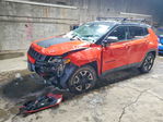 Jeep Compass 2017