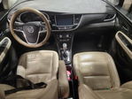 Buick Encore 2019