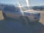 Jeep Grand Cherokee 2015