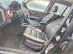 Mercedes-Benz  2015