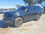 Ford Expedition 2017