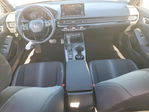Honda Civic 2026
