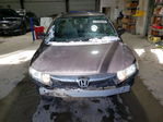 Honda Civic 2011
