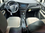 Buick Encore 2020