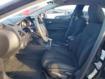 Dodge Dart 2013