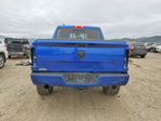 RAM 1500 2018
