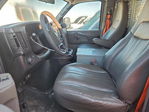 Chevrolet Express 2014