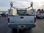 Ford F250 2003