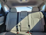 Lexus RX 2018