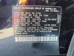 Volkswagen ID.4 2025