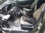Subaru Outback 2022