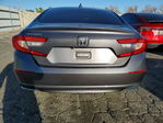 Honda Accord 2019