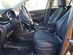 Buick Encore 2017