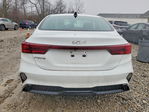 Kia Forte 2022