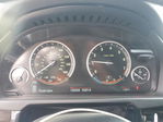 BMW X5 2017