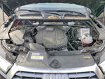Audi Q5 2020