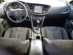 Dodge Dart 2015