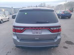 Dodge Durango 2016