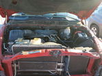 Dodge RAM 2008