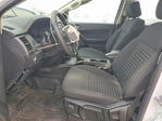 Ford Ranger 2020