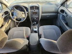 Hyundai Santa Fe 2003