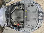 Land Rover Range Rover 2023