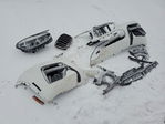 BMW X3 2020