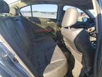 Honda Accord 2011