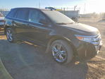 Ford Edge 2014